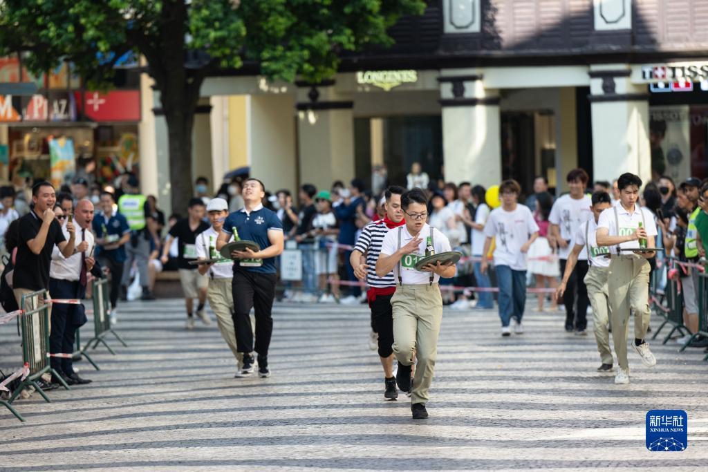 捕鱼游戏电脑版在线赚现金